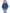 TUDOR Pelagos 42mm, Ceramic Matt Blue Disc, Blue Dial, Titanium Bracelet