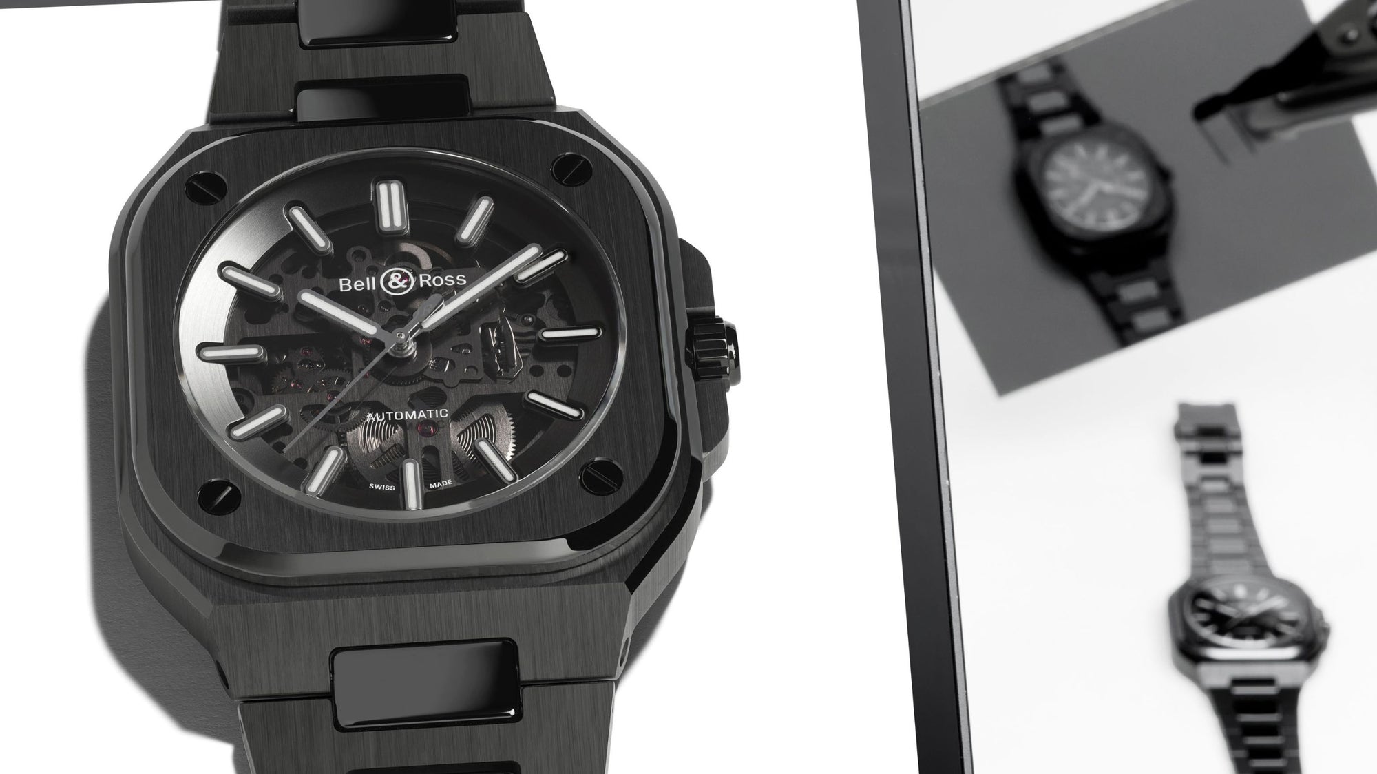 Banner main slider - 5