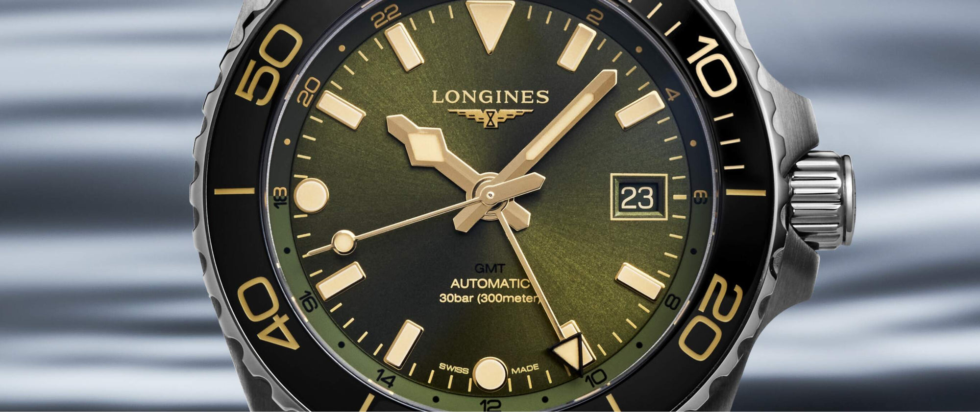 Technical Excellence and Elegance