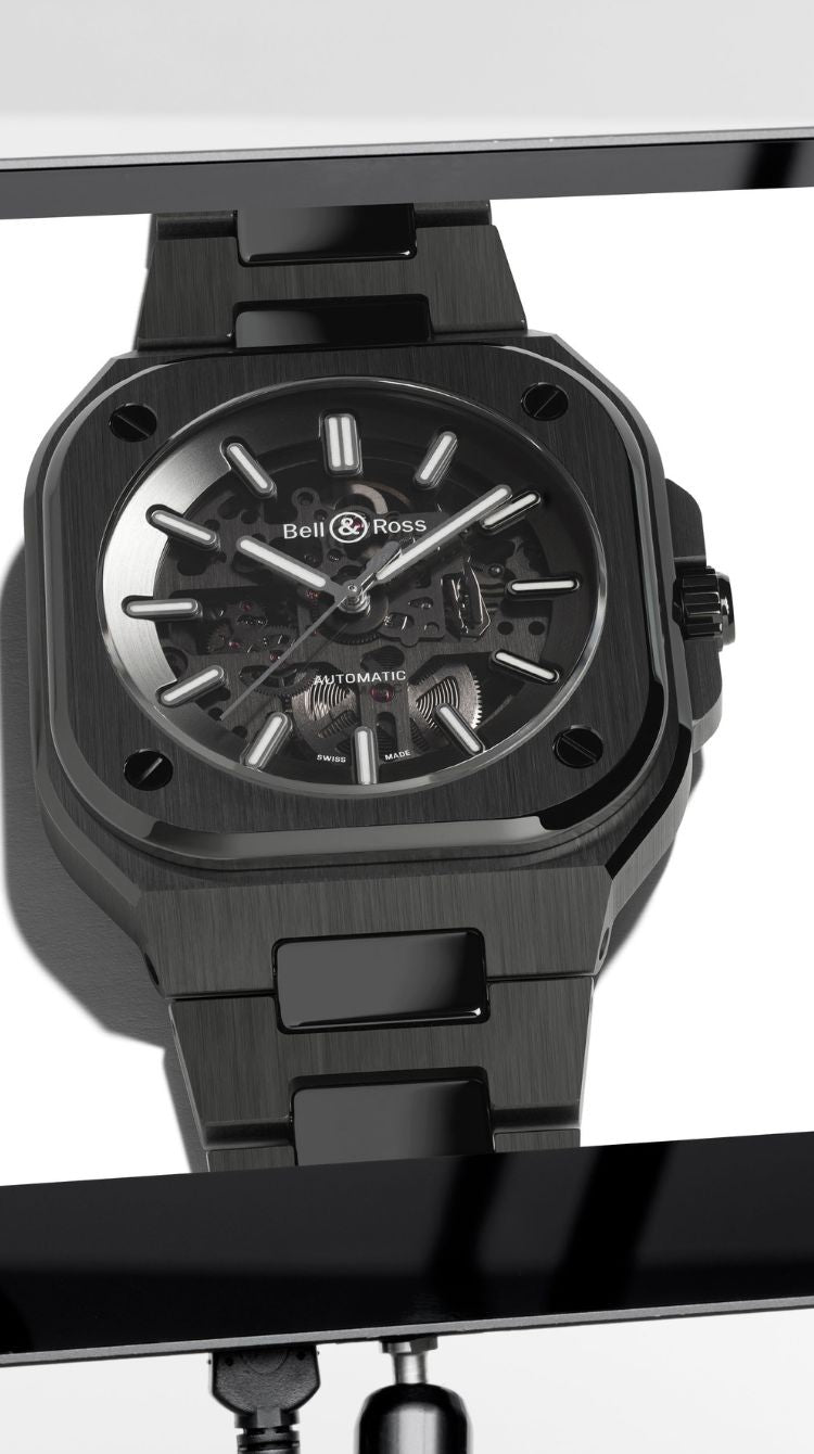 Banner main slider - 5