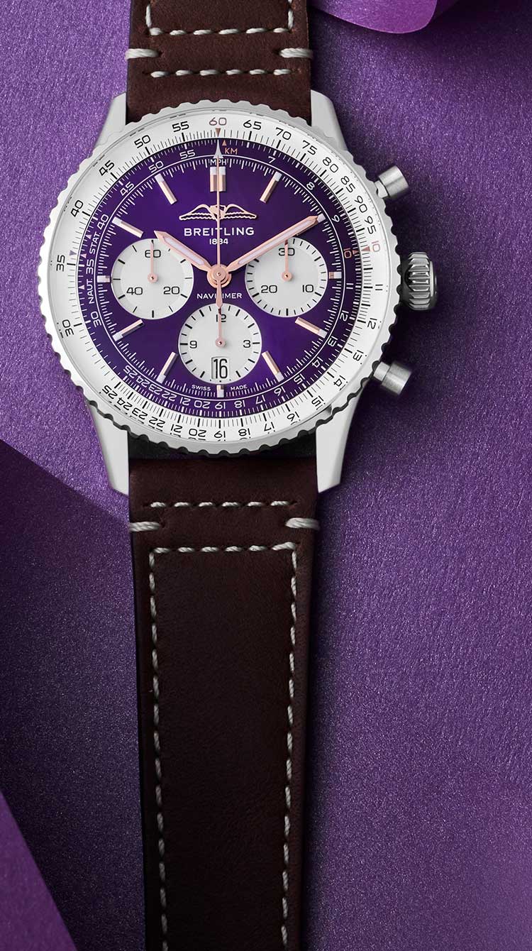 Versatile Design, Robust Build