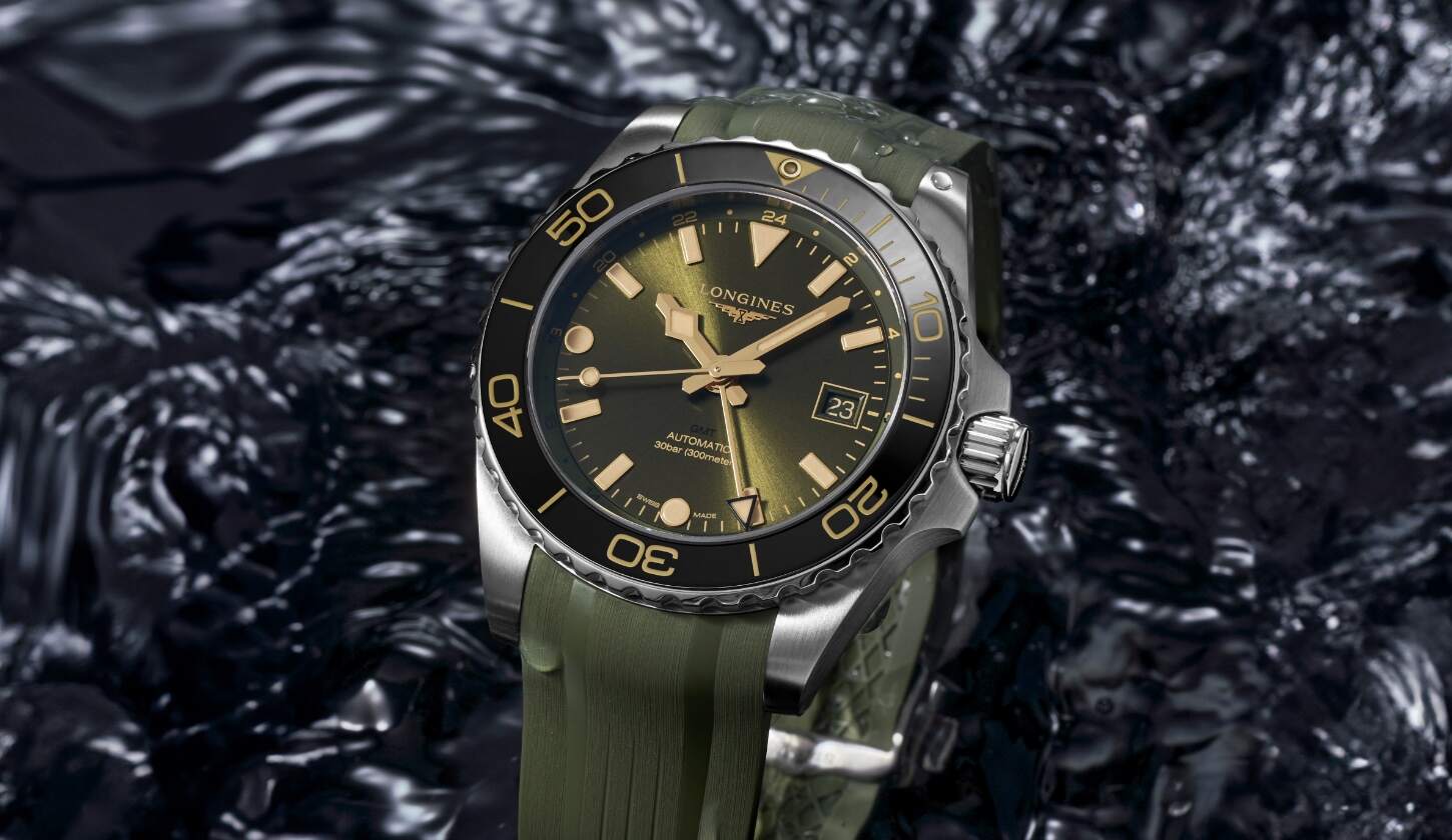 Showcase your Versatility