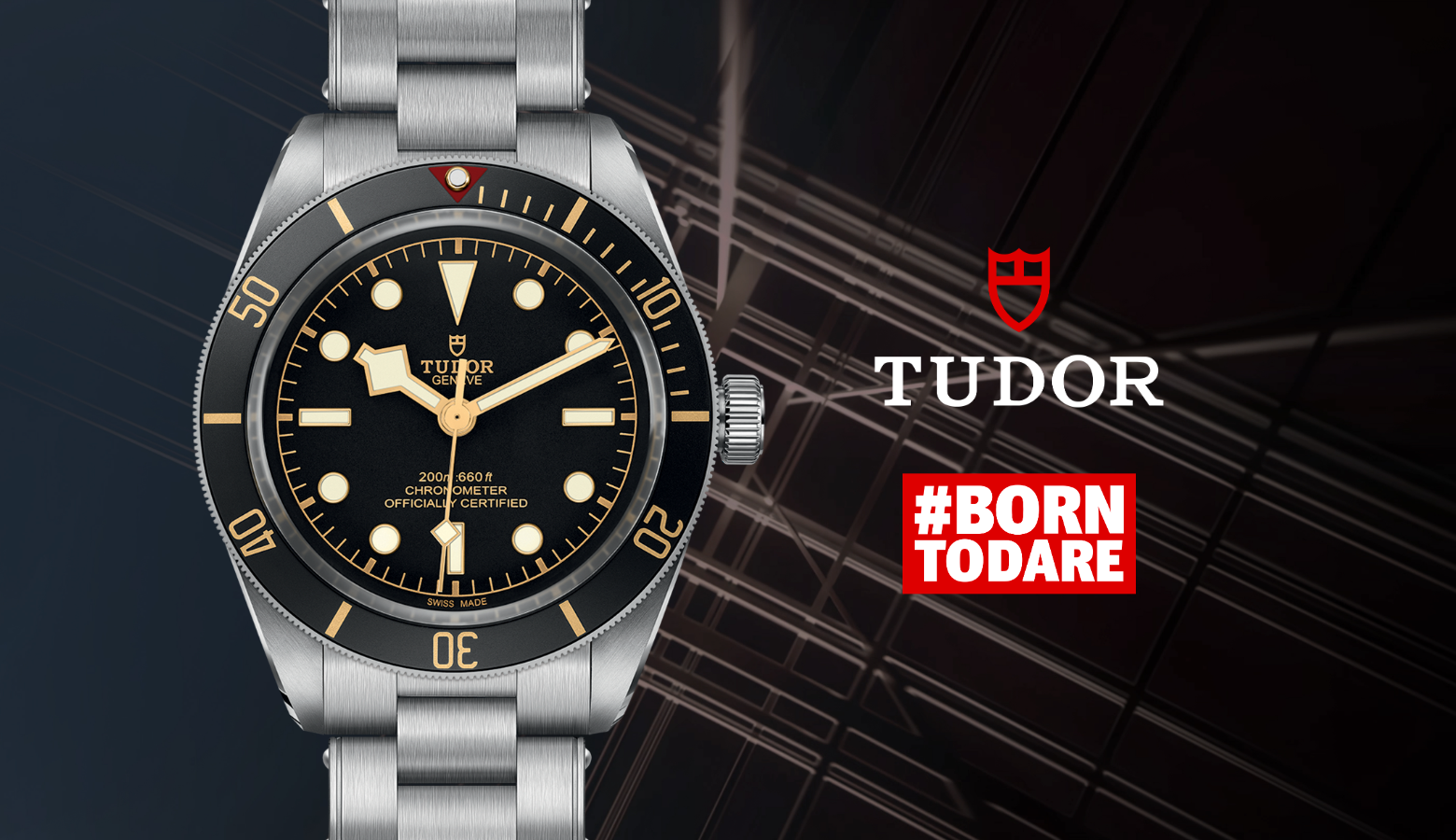 Buy TUDOR Watches Online Cortina Watch Shop Malaysia