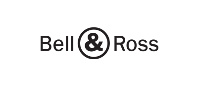 Cortina Watch Malaysia Bell & Ross