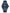 Blancpain Fifty Fathoms Bathyscape 43.6mm, Ceramic Case, Blue Dial, Blue Canvas Strap