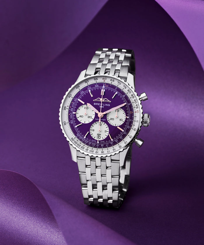 Our new Online Exclusive is here!