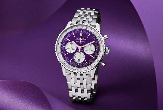 Our new Online Exclusive is here!