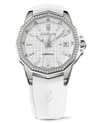 Cortina Watch Malaysia Corum Admiral Automatic 38mm Ref. 082.201.42/F379 AA12
