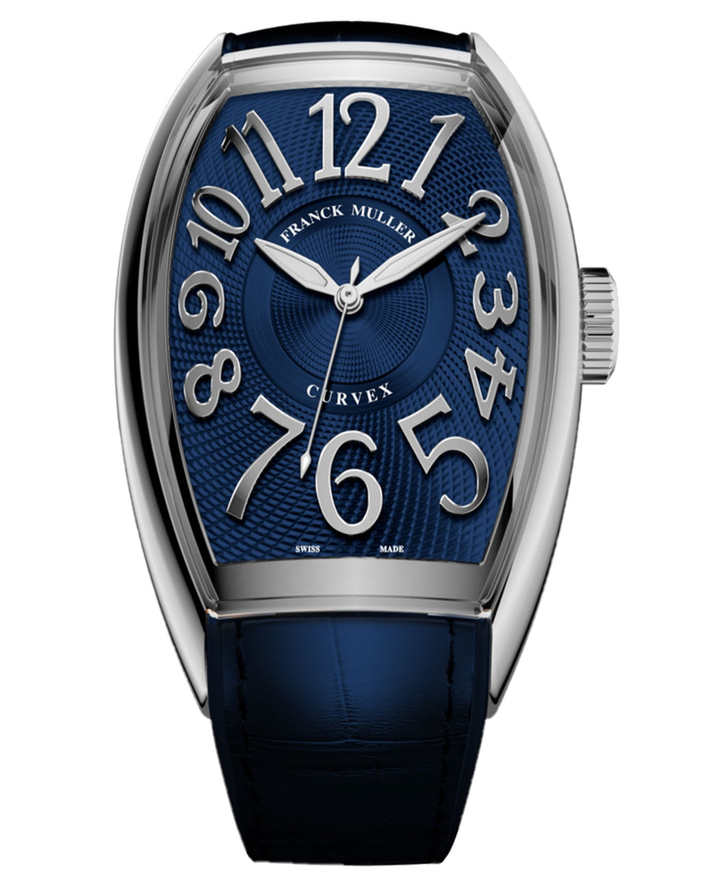 【FRANCK MULLER】フレーバープレート30cm Mint Blue FRANCK MULLER】フレーバープレート30cm Mint Blue