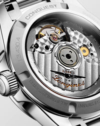 Cortina-Watch-Longines-Conquest-Ref. L3.430.4.02.6_Caseback