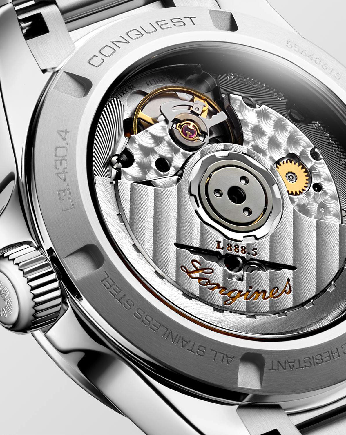 Cortina-Watch-Longines-Conquest-Ref. L3.430.4.02.6_Caseback