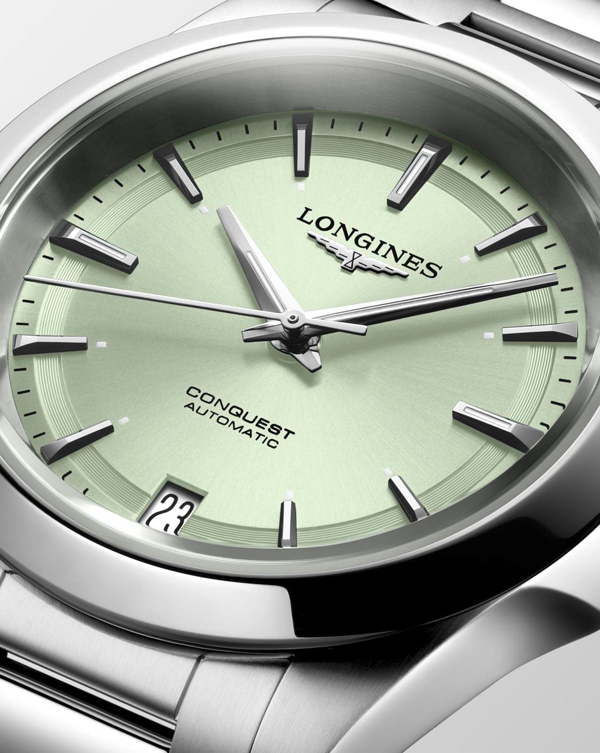 Cortina-Watch-Longines-Conquest-Ref. L3.430.4.02.6_Dial