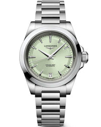 Cortina-Watch-Longines-Conquest-Ref. L3.430.4.02.6_Face