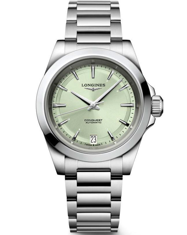 Cortina-Watch-Longines-Conquest-Ref. L3.430.4.02.6_Face
