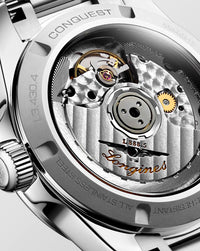 Cortina-Watch-Longines-Conquest-Ref. L3.430.4.92.6_Caseback