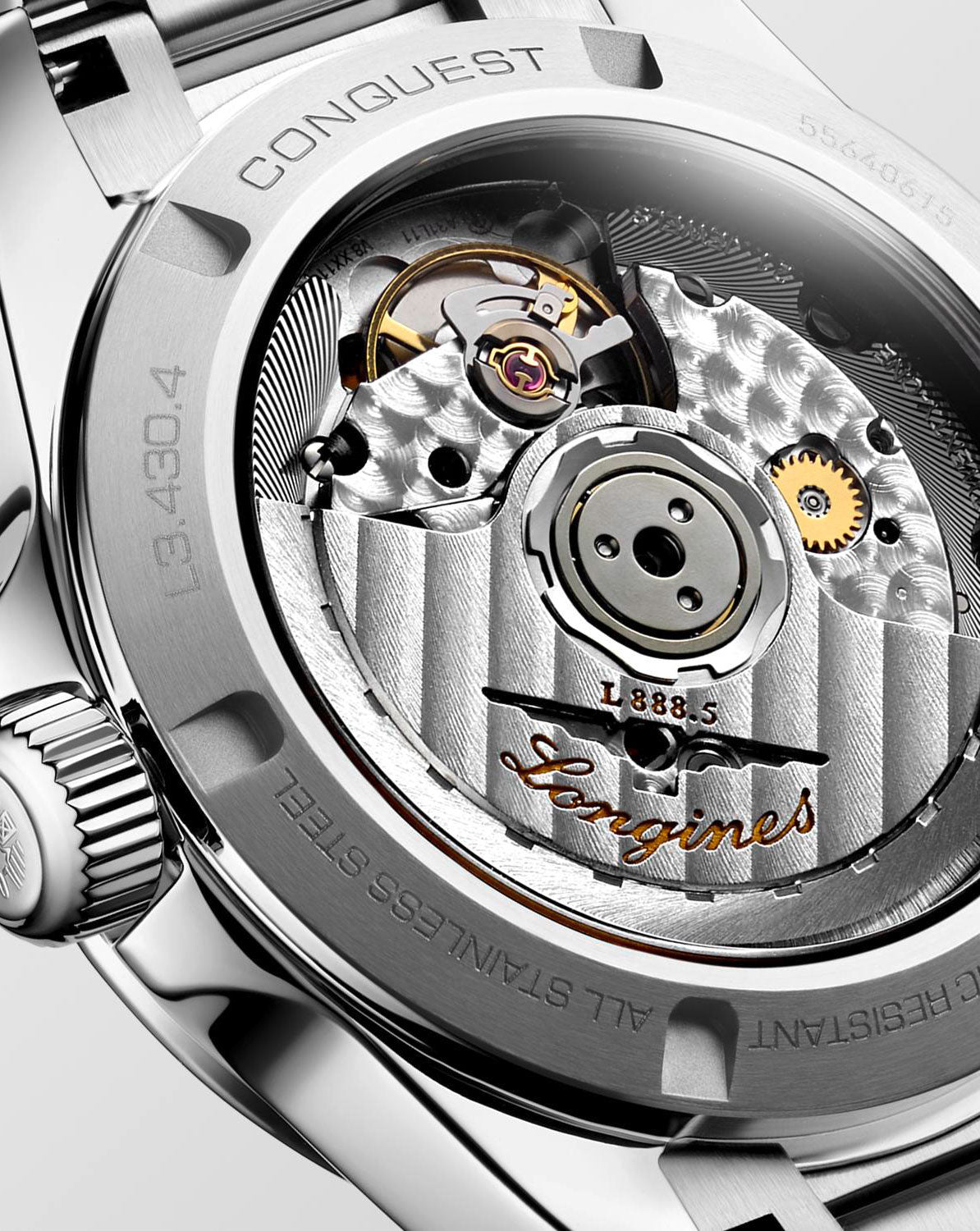 Cortina-Watch-Longines-Conquest-Ref. L3.430.4.92.6_Caseback