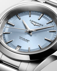 Cortina-Watch-Longines-Conquest-Ref. L3.430.4.92.6_Dial