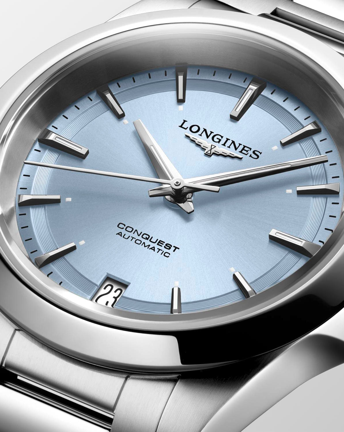 Cortina-Watch-Longines-Conquest-Ref. L3.430.4.92.6_Dial