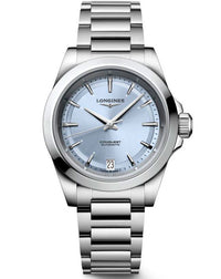 Cortina-Watch-Longines-Conquest-Ref. L3.430.4.92.6_Face
