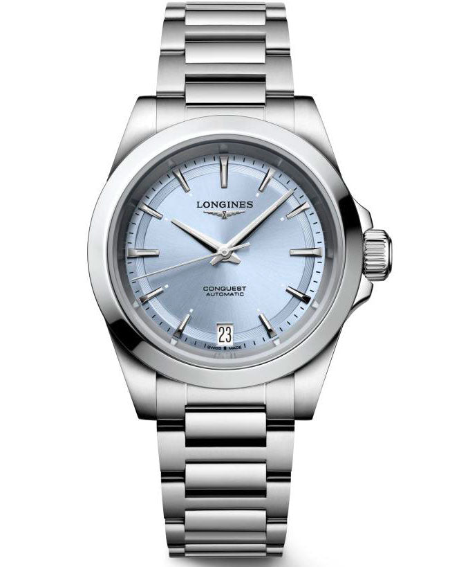 Cortina-Watch-Longines-Conquest-Ref. L3.430.4.92.6_Face