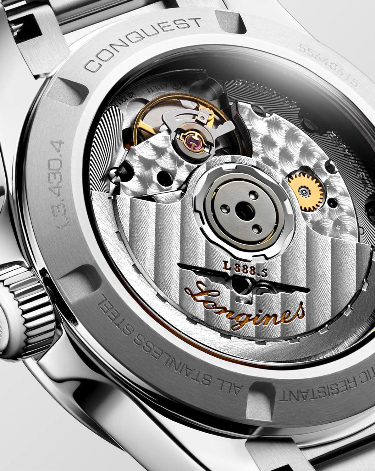 Cortina-Watch-Longines-Conquest-Ref. L3.430.4.99.6-Caseback