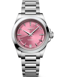 Cortina-Watch-Longines-Conquest-Ref. L3.430.4.99.6-Face