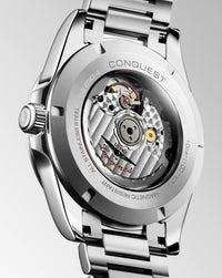 Cortina-Watch-Longines-Conquest-Ref. L3.830.4.02.6-Caseback