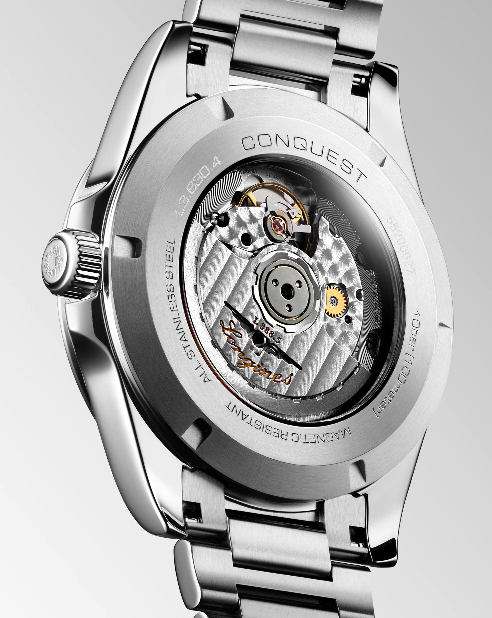 Cortina-Watch-Longines-Conquest-Ref. L3.830.4.02.6-Caseback