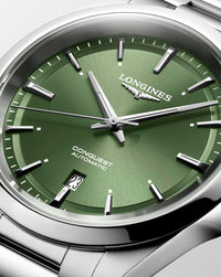 Cortina-Watch-Longines-Conquest-Ref. L3.830.4.02.6-Dial