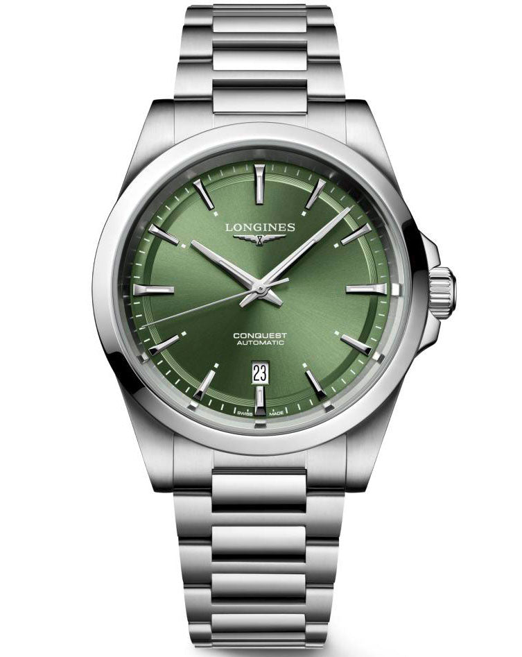 Cortina-Watch-Longines-Conquest-Ref. L3.830.4.02.6-Face