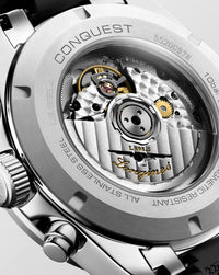 Cortina-Watch-Longines-Conquest-Ref. L3.835.4.32.9-Caseback