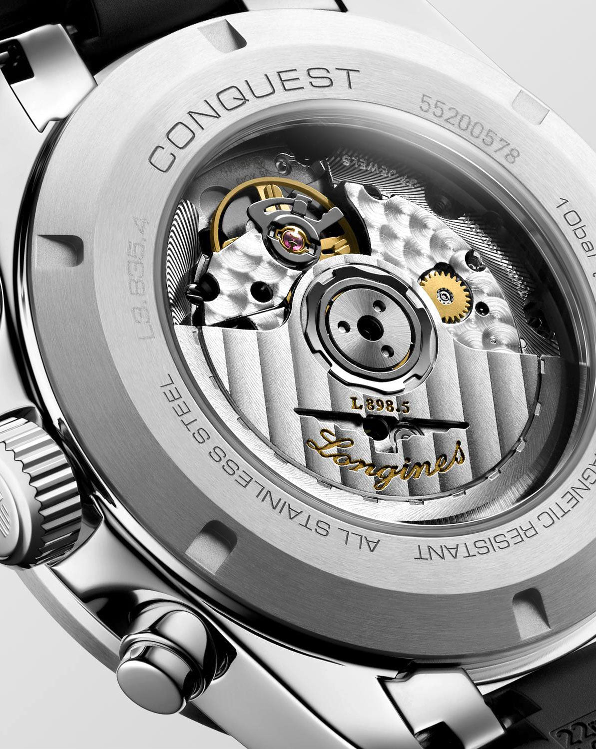 Cortina-Watch-Longines-Conquest-Ref. L3.835.4.32.9-Caseback