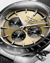 Cortina-Watch-Longines-Conquest-Ref. L3.835.4.32.9-Dial