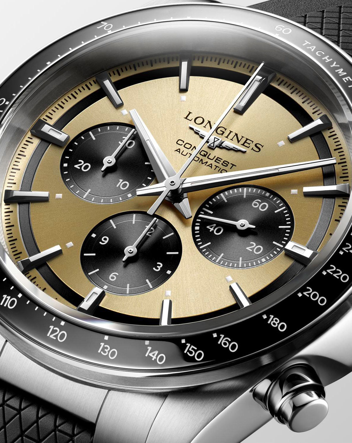 Cortina-Watch-Longines-Conquest-Ref. L3.835.4.32.9-Dial