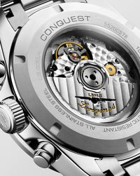 Cortina-Watch-Longines-Conquest-Ref. L3.835.4.72.6-Caseback