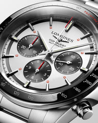 Cortina-Watch-Longines-Conquest-Ref. L3.835.4.72.6-Dial