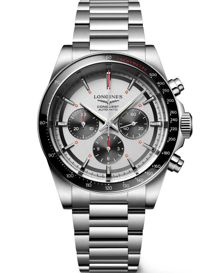 Cortina-Watch-Longines-Conquest-Ref. L3.835.4.72.6-Face