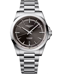Cortina-Watch-Longines-Conquest-Ref.-L3.830.4.52.6-Face