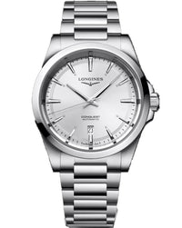 Cortina-Watch-Longines-Conquest-Ref.-L3.830.4.72.6
