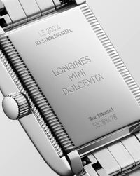 Cortina-Watch-Longines-DolceVita-Ref. L5.200.4.75.6-Caseback