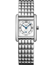 Cortina-Watch-Longines-DolceVita-Ref. L5.200.4.75.6-Face