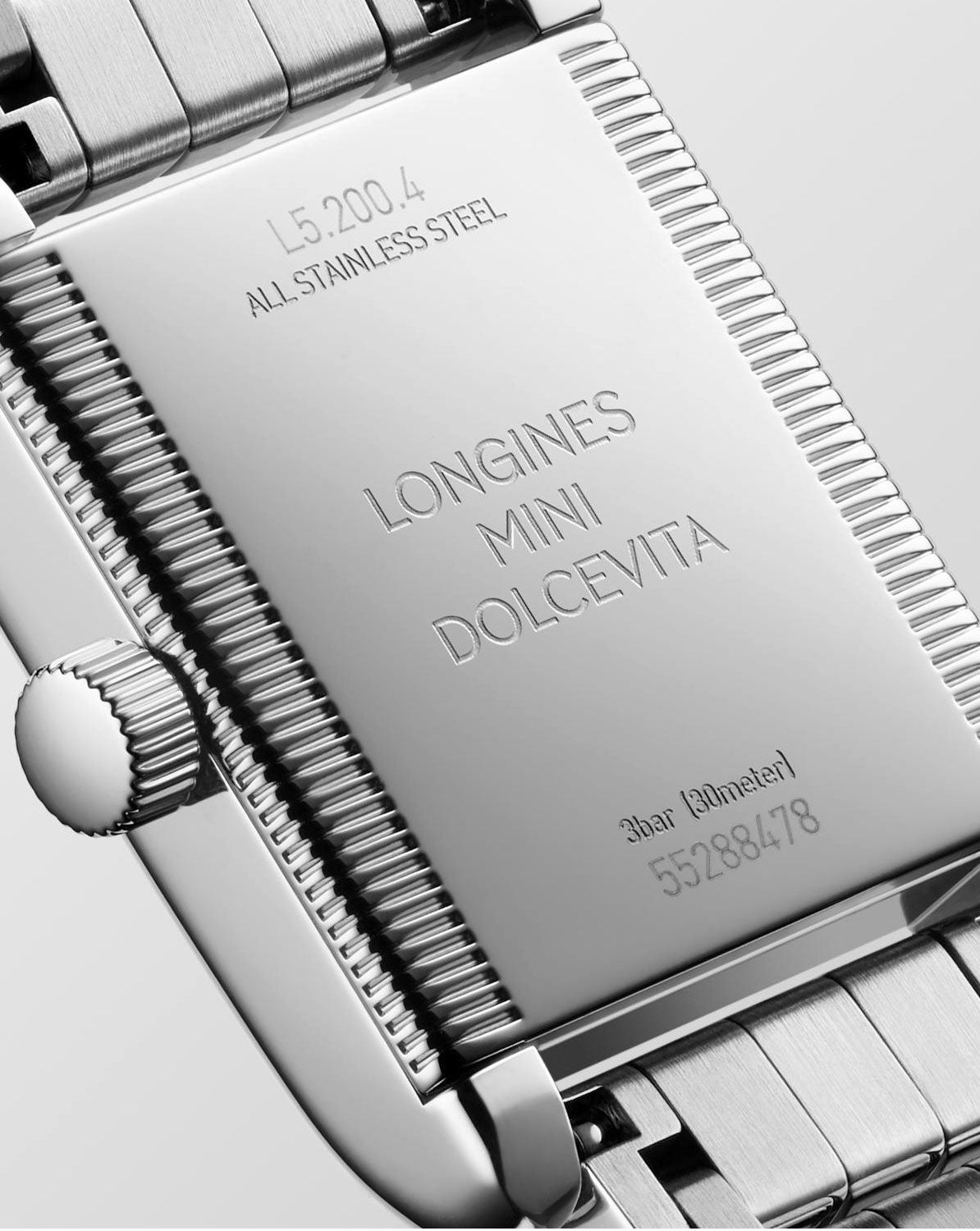 Cortina-Watch-Longines-DolceVita-Ref. L5.200.4.71.6-Caseback