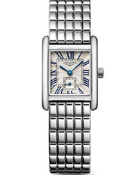 Cortina-Watch-Longines-DolceVita-Ref. L5.200.4.71.6-Face