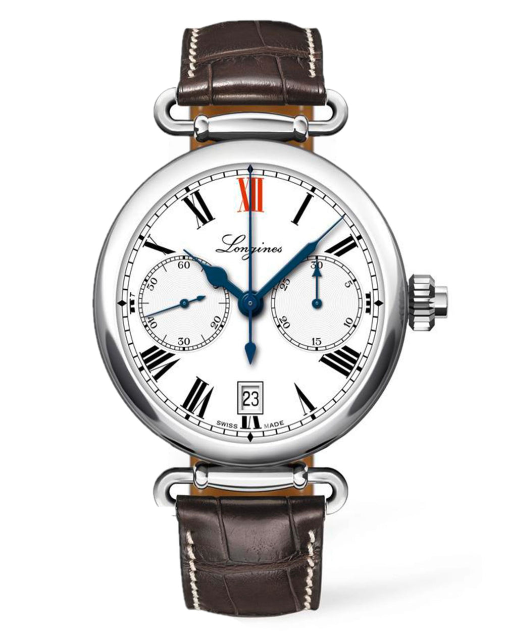Longines l788 online