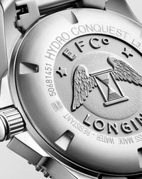 Cortina-Watch-Longines-HydroConquest-Ref. L3.781.4.05.6-Caseback