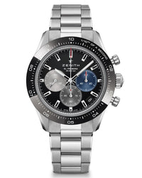 Cortina Watch Malaysia ZENITH Chronomaster Sport 41mm Ref. 03.3100.3600/21.M3100
