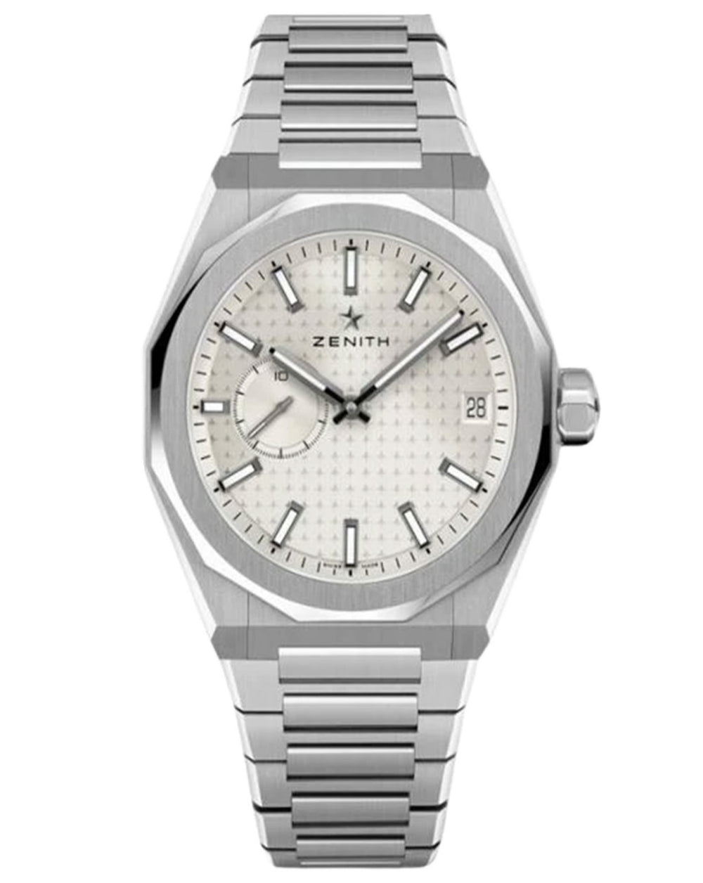 Cortina-Watch-Zenith-Defy-