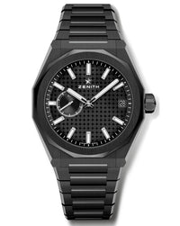 Cortina Watch Malaysia ZENITH Defy Skyline 41mm Ref. 49.9300.3620/21.I001
