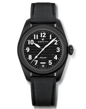Zenith R84 Buy ZENITH Watches Online | Official ZENITH Watch Prices