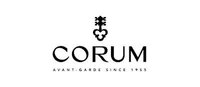 Cortina Watch Malaysia Corum